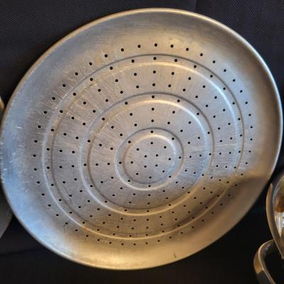 Assorted Kitchen Accessories (K-DW)