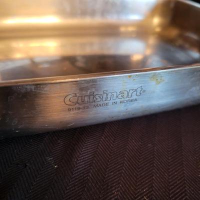 Assorted Kitchen Accessories (K-DW)