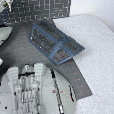 Star Wars Toys (3) 