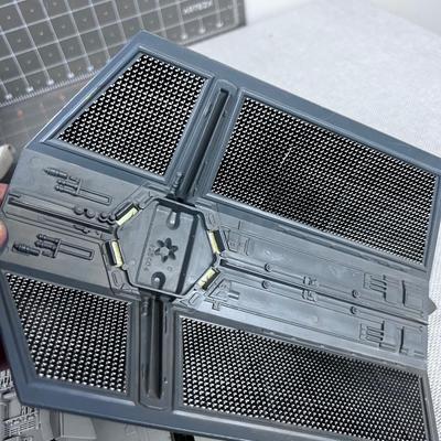 Star Wars Toys (3) 
