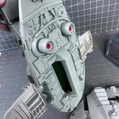Star Wars Toys (3) 