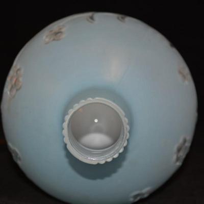 Beautiful 3 Way Lantern Lamp