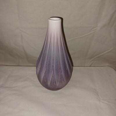 Rookwood 7.5" Flora Bud Vase