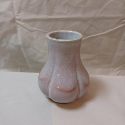 Rookwood 4.75" Sweet Clove Vase