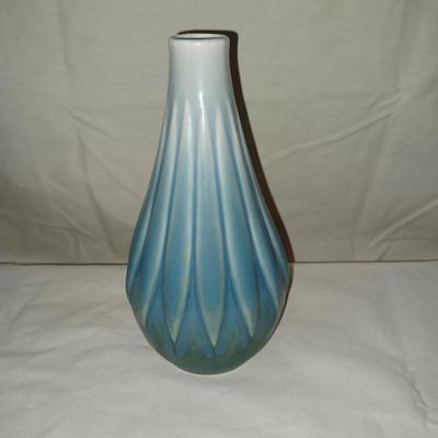 Rookwood 7.5" Flora Bud Vase