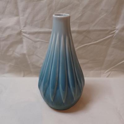 Rookwood 7.5" Flora Bud Vase