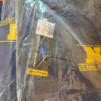 Big Lot Annapolis Naval Academy, Navy Aviation