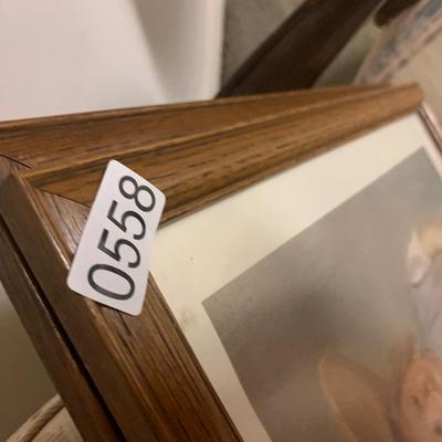 National Art Museum Framed Prints