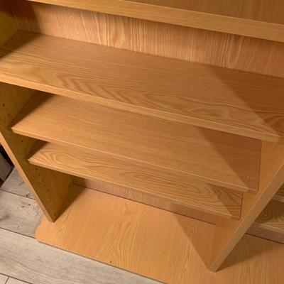 Large Classical Music Collection incl. CDs, Books, Records, & CD Rack (BO-HS)