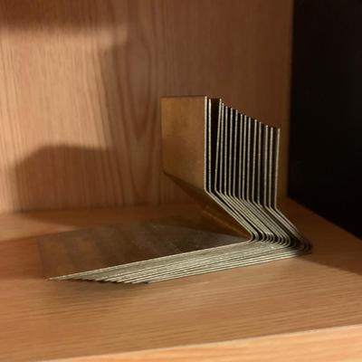 Large Classical Music Collection incl. CDs, Books, Records, & CD Rack (BO-HS)