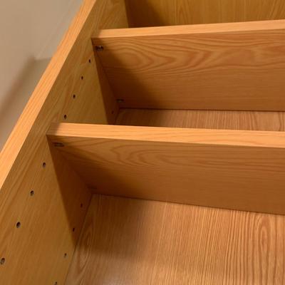 Large Classical Music Collection incl. CDs, Books, Records, & CD Rack (BO-HS)