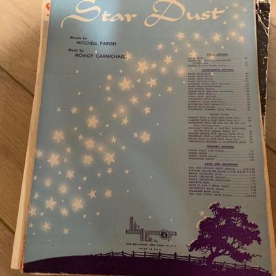 Large Classical Music Collection incl. CDs, Books, Records, & CD Rack (BO-HS)