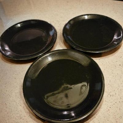 Plate lot