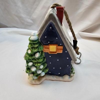 Everything Snowmen  (S1-JS)