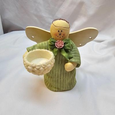 Everything Snowmen  (S1-JS)