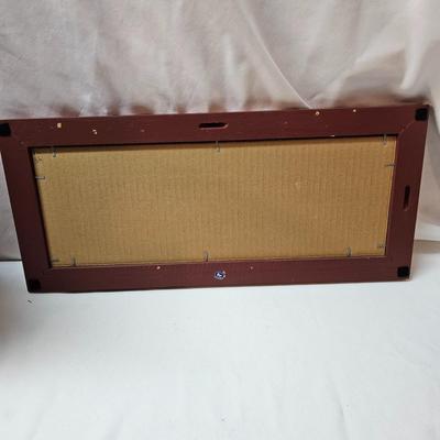 Everything Snowmen  (S1-JS)