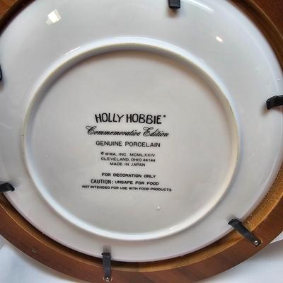 Christmas Home Decor & More  (S1-JS)