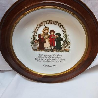 Christmas Home Decor & More  (S1-JS)