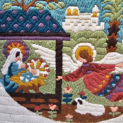 Christmas Home Decor & More  (S1-JS)