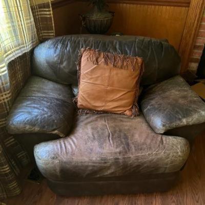 Furniture Blow out Sale!