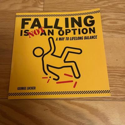 Exercise Equipment (GB-MG)