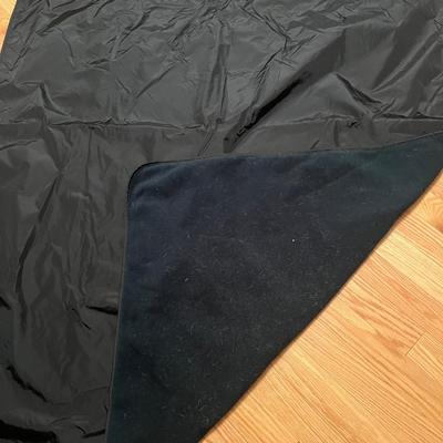 Mambe Blankets & More (GB-MG)