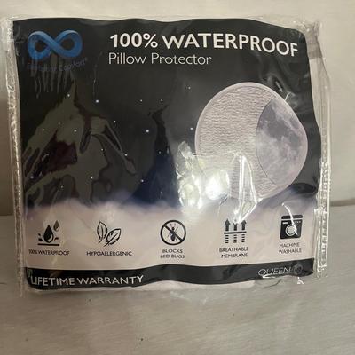 Mambe Blankets & More (GB-MG)