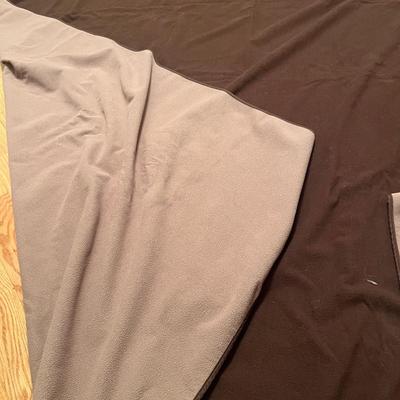 Mambe Blankets & More (GB-MG)