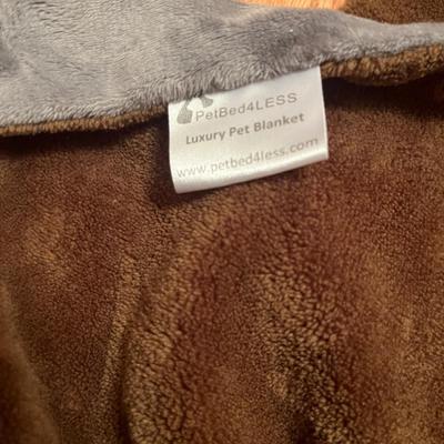 Mambe Blankets & More (GB-MG)