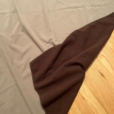 Mambe Blankets & More (GB-MG)