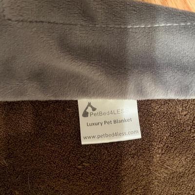 Mambe Blankets & More (GB-MG)