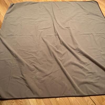 Mambe Blankets & More (GB-MG)