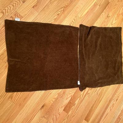 Mambe Blankets & More (GB-MG)