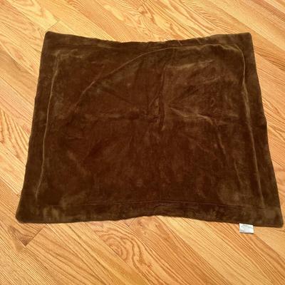 Mambe Blankets & More (GB-MG)