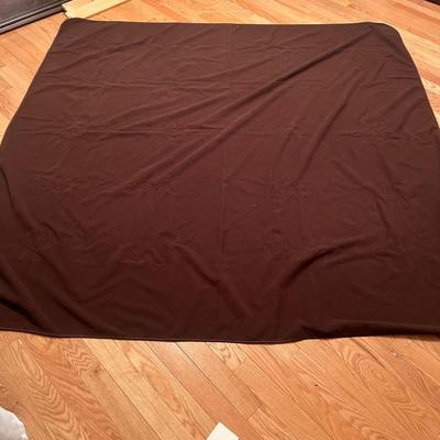 Mambe Blankets & More (GB-MG)