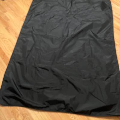 Mambe Blankets & More (GB-MG)