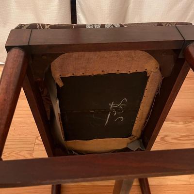 Matching Valances, Pillows & Bench (MB-MG)