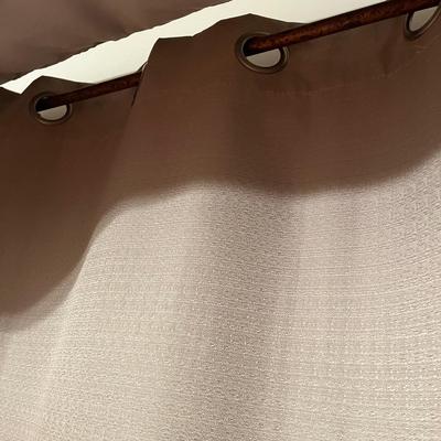 Matching Valances, Pillows & Bench (MB-MG)