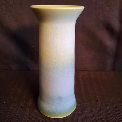 Unique Pottery Pieces (DR-DW)