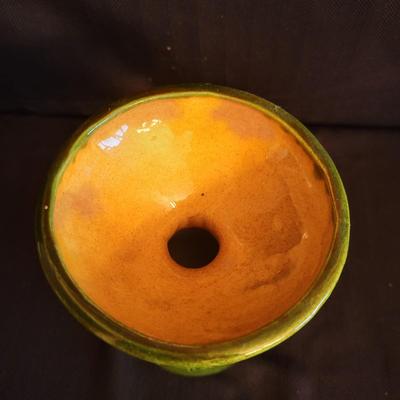 Unique Pottery Pieces (DR-DW)