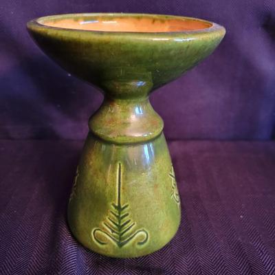 Unique Pottery Pieces (DR-DW)