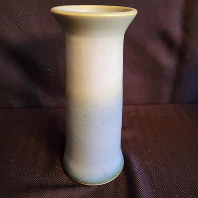 Unique Pottery Pieces (DR-DW)