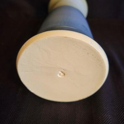 Unique Pottery Pieces (DR-DW)