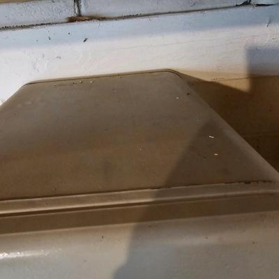 Sentry 1250 Combination Upright Safe  (S1-JS)