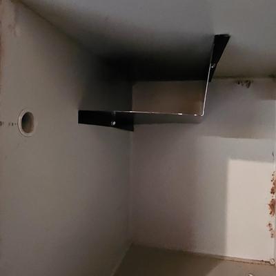 Sentry 1250 Combination Upright Safe  (S1-JS)