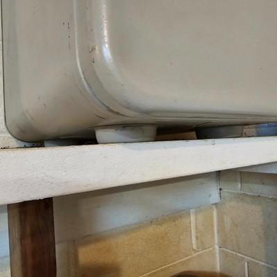 Sentry 1250 Combination Upright Safe  (S1-JS)