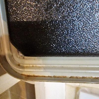 Sentry 1250 Combination Upright Safe  (S1-JS)