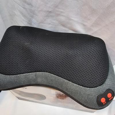 Home Health Equipment  (S1-JS)