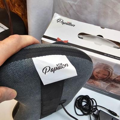 Home Health Equipment  (S1-JS)