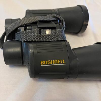 Digital Cameras & Film Cameras (LR-MG)